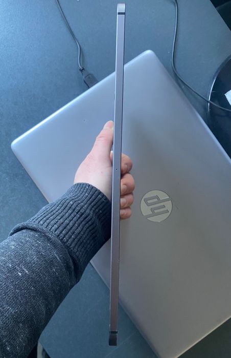 Apple iPad Pro 11 MINI 6 SIM!СВІЙ! ІДЕАЛЬНИЙ!