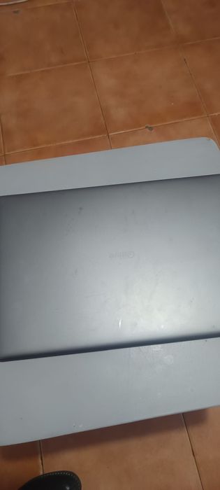 Qlive Computer64409263631875121