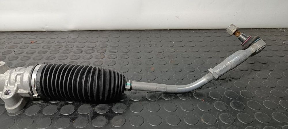 CREMALHEIRA DE DIREÇÃO SKODA KAMIQ (NW4) ACTIVE