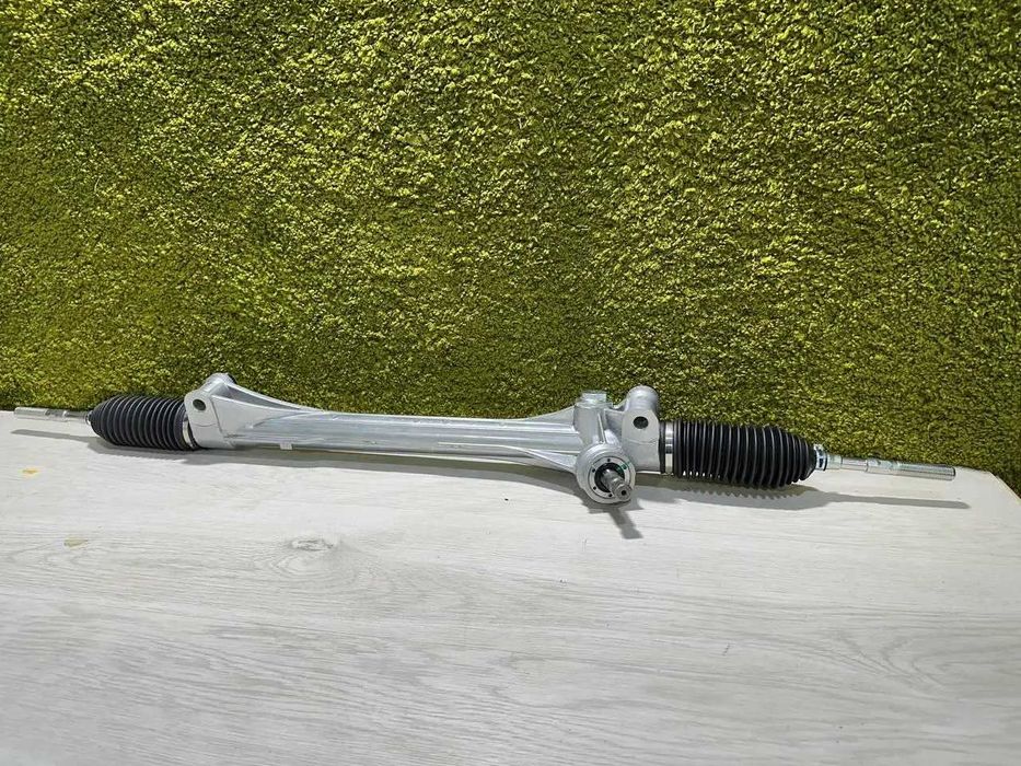 Рульова рейка Toyota RAV 4