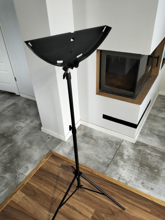 Profesjonalna tarcza do darta