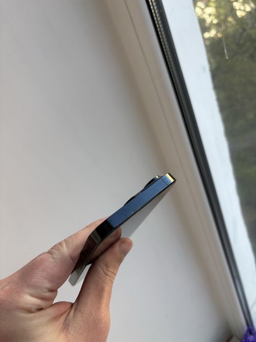 iphone 14 Pro Max Black 256gb Neverlock