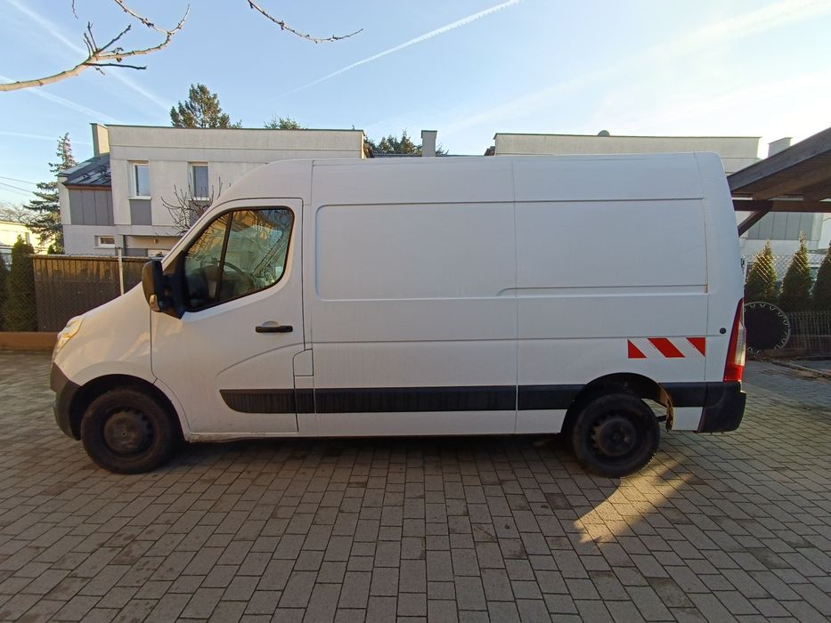 Transport Tani Ikea  Agata Meble, Leroy