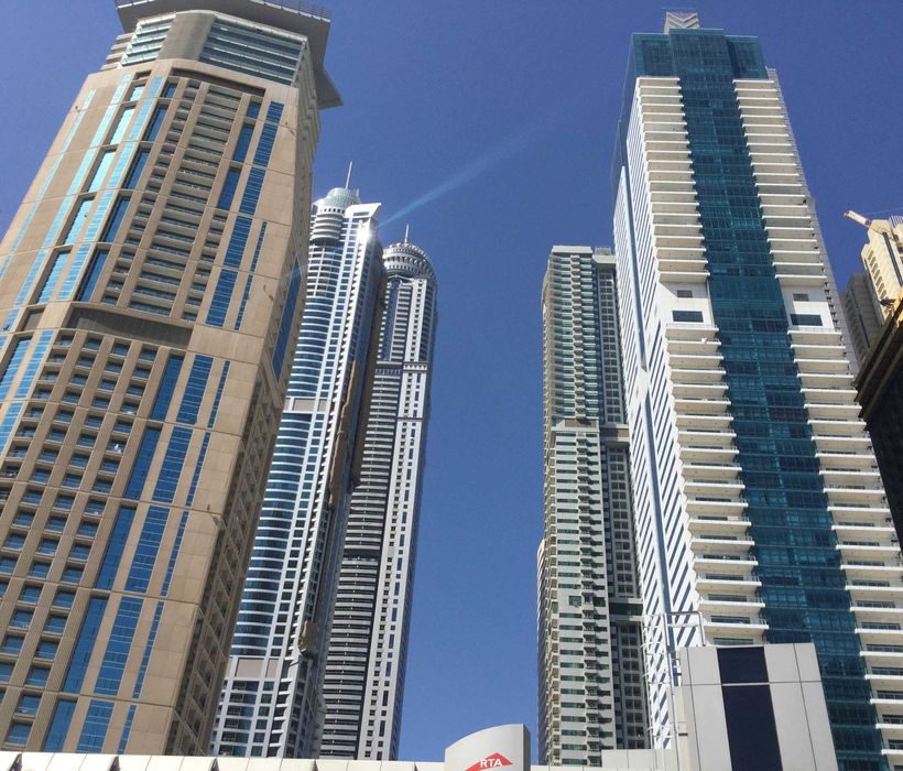 Pożyczki hipoteczne, bezpieczne, szybkie finansowanie.