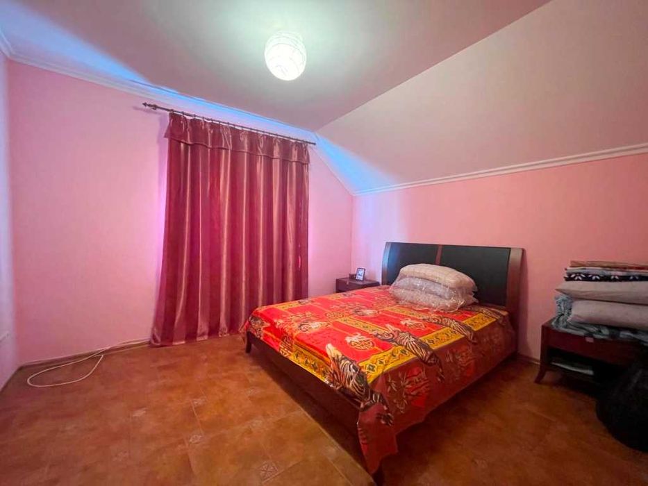 Дом по адресу ул. Приморская (площадь 176 м²) - Atlanta.ua - фото 17