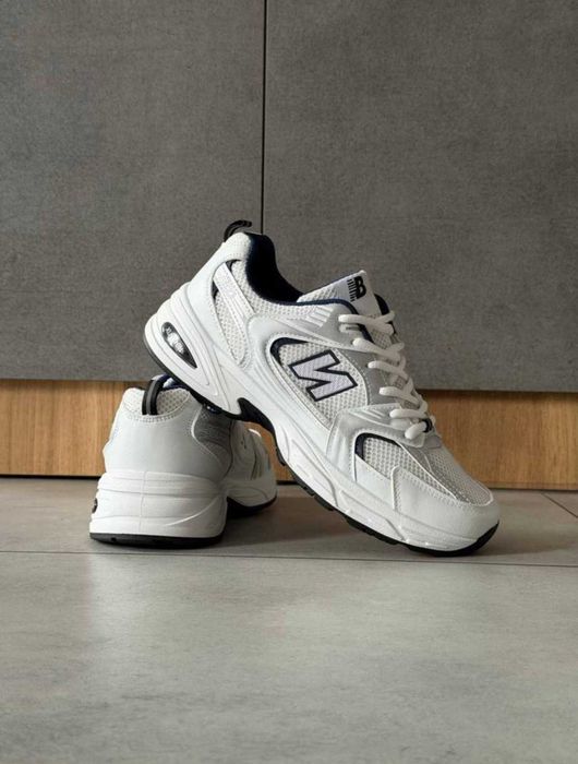 Мужские кроссовки New Balance, чоловічі кросівки,  кросовки, nb