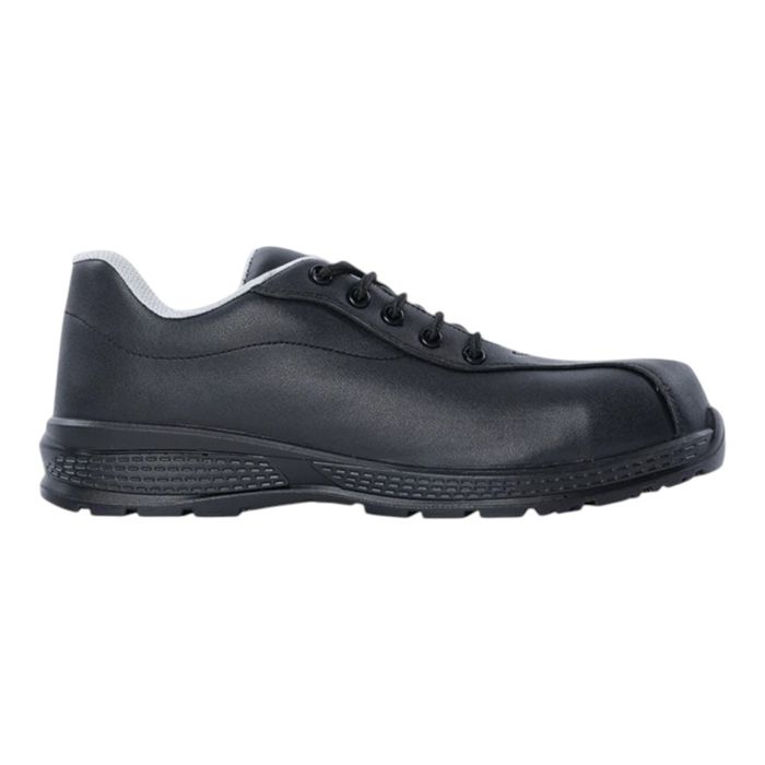 Buty robocze półbuty bez podnoska ARDON EBON O2 rozmiar 42
