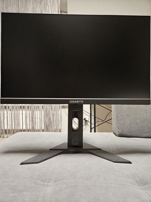 Монитор Gigabyte G24F 2 Gaming
