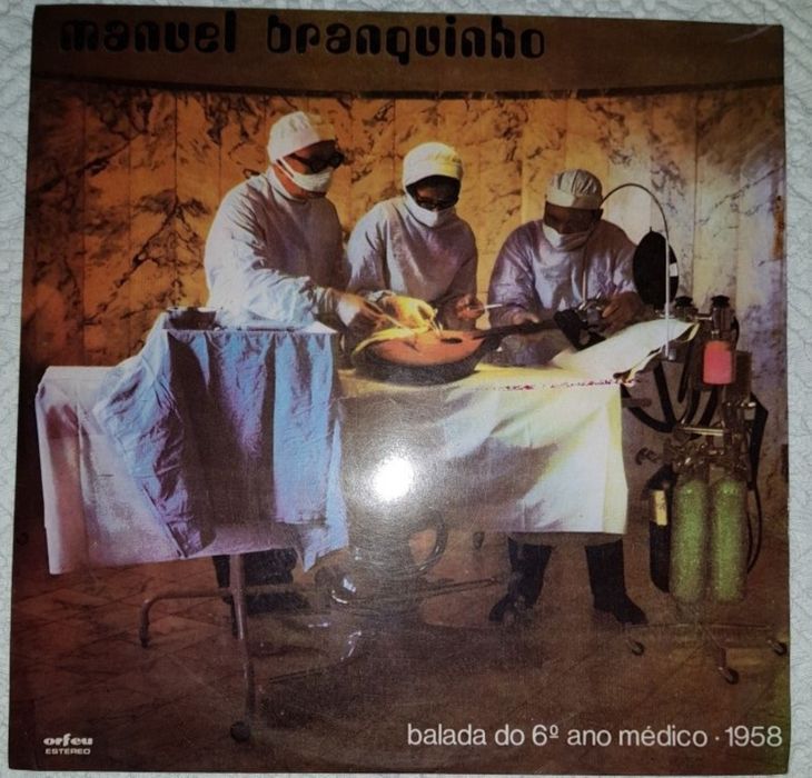 Maria João Pires, Calvário, Café Creme Manuel Branquinho, Mário Simões