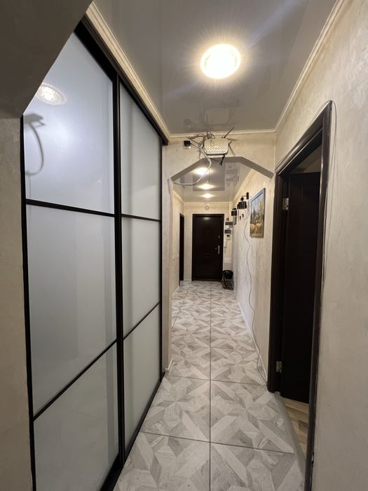 4+-rooms apartment apartment by the address (area 83 m²) - Atlanta.ua - photo 4