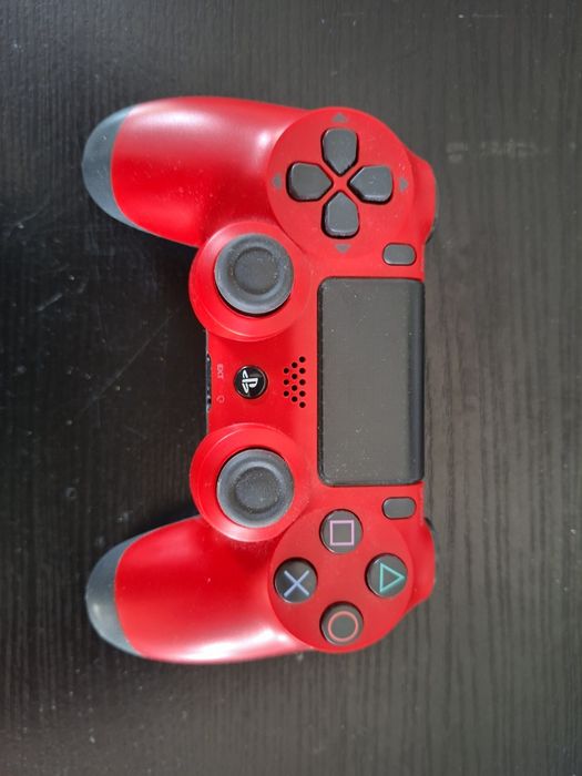 Pad Playstation 4