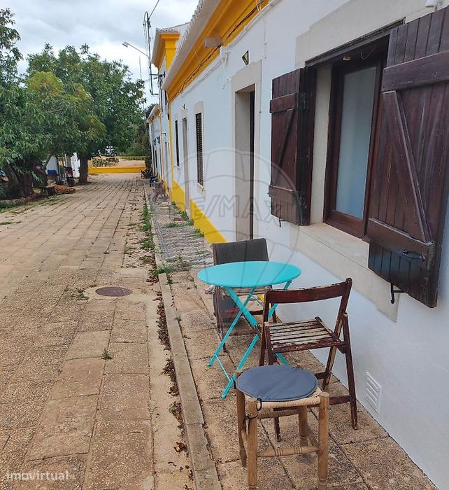 Quinta  para venda
