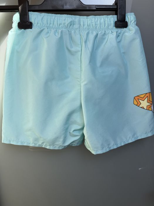 Szoty kapielowe h&m 134/140