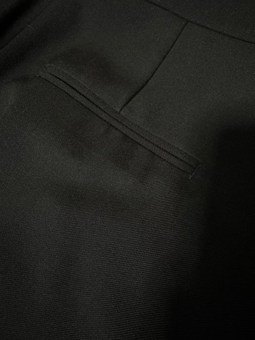 Брюки Zara жіночі штани