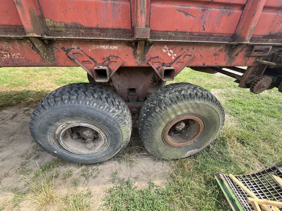 Продам Прт 10-11