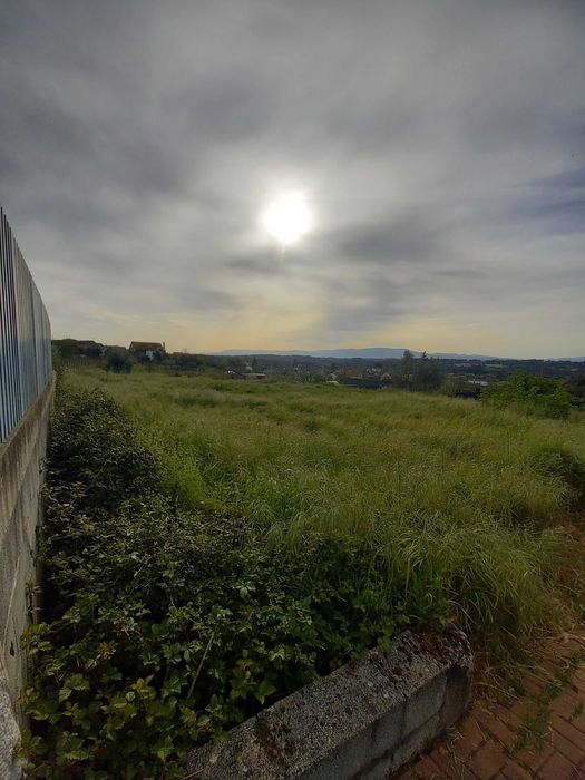 lote para venda 43€/m2