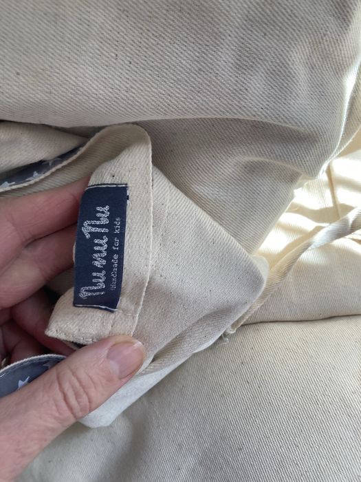 Namiot tipi dla dzieci