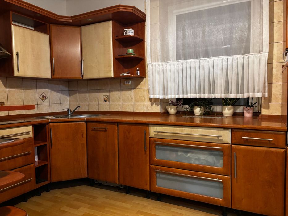 Sprzedam Meble kuchenne