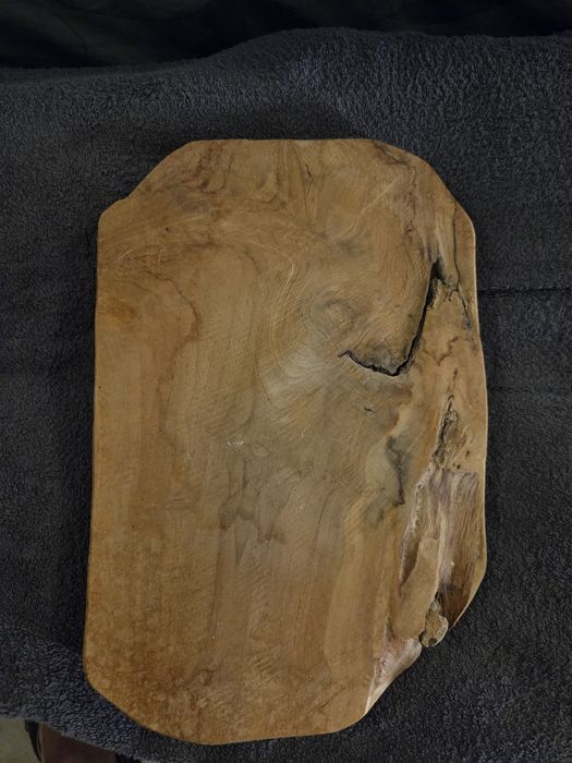 Ozdobna deska 36×24×2,8