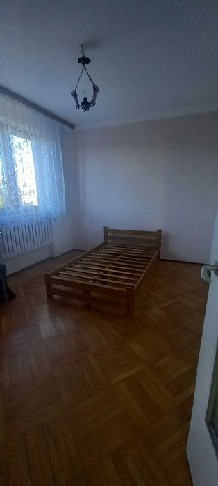Dom na wynajem w Bielsku Podlaskim