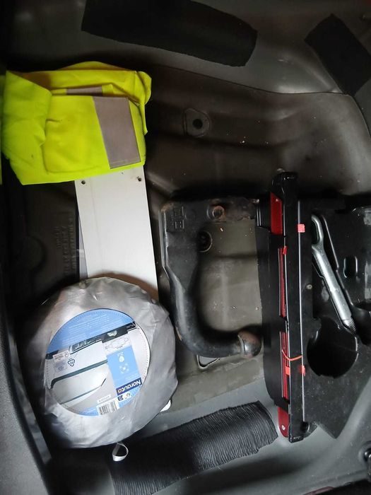 Mercedes-Benz GLA 180 Diesel SUV 2016