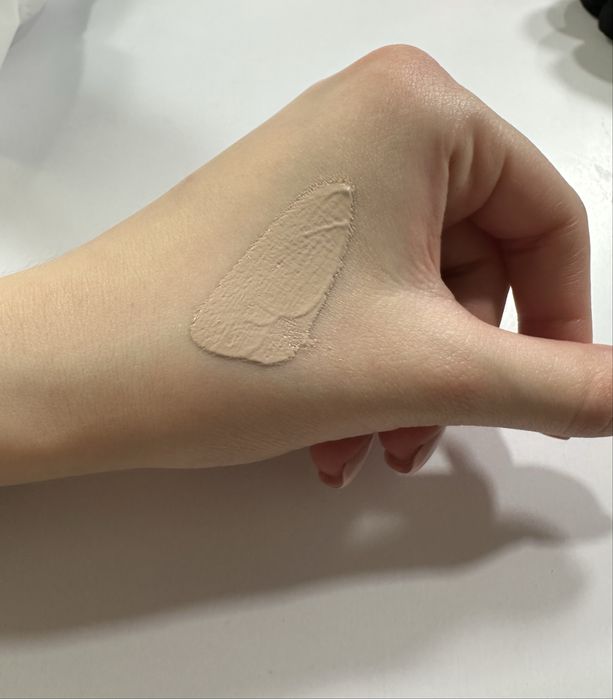 Тональный крем dr.ceuracle