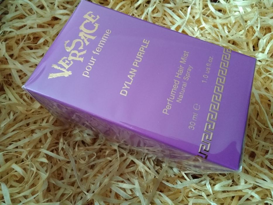 Versace вишукані подарунки