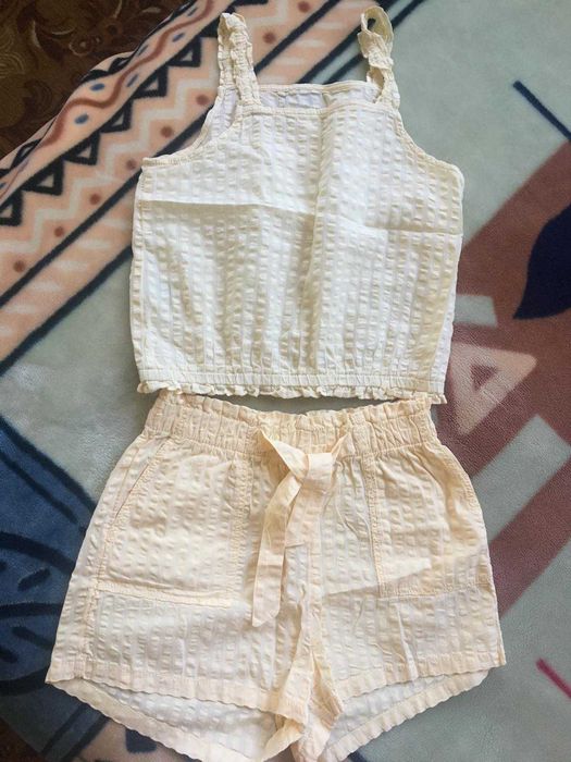 Костюм для дівчинки 10-14р., 158-164см H&M.