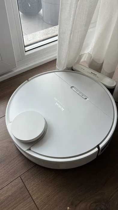 Tefal X-plorer serie 95