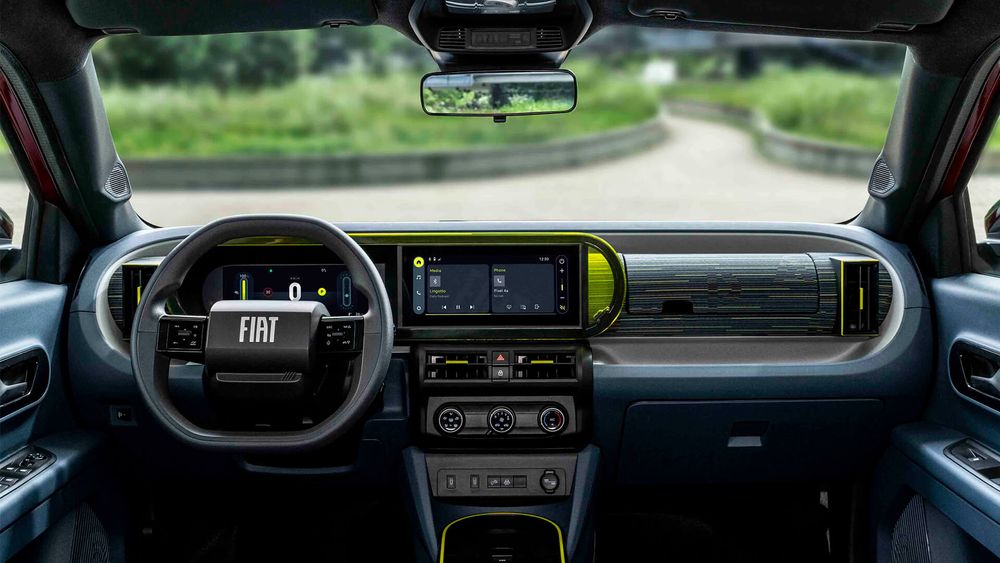 Zdjęcie w galerii numer 6