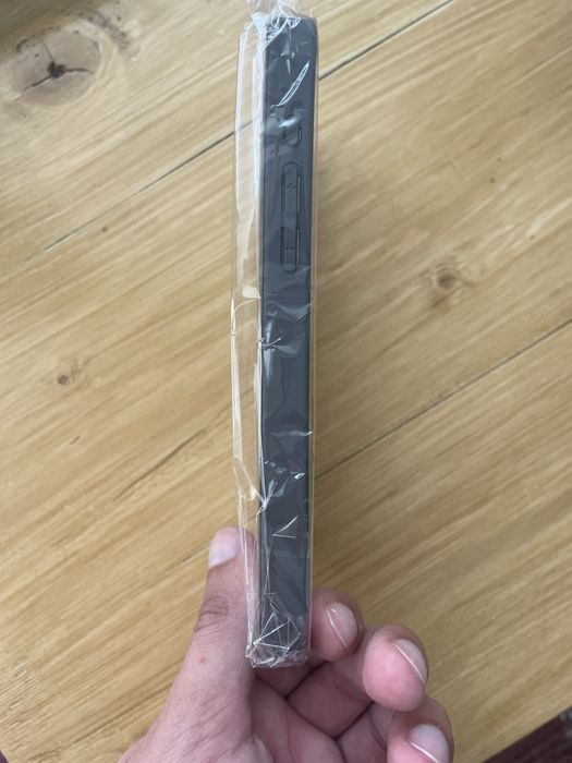 iPhone 15 pro max / 13 pro max чохли