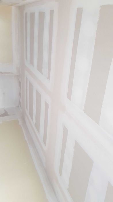 Pladur e barramento Lisboa, Torres Vedras