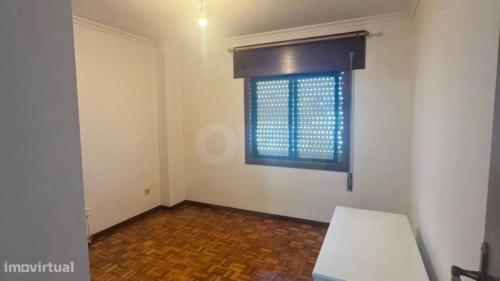 Apartamento, Esgueira