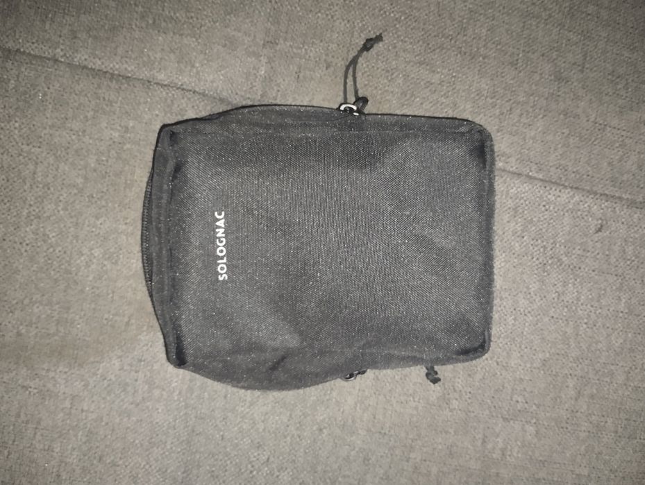 Binóculos 8x25 sem regulação