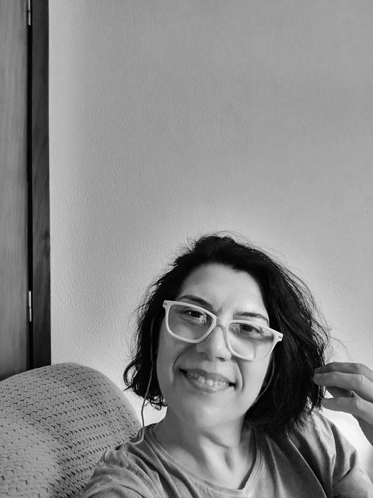 Companhia e apoio à pessoa idosa-Marco Canaveses e arredores.