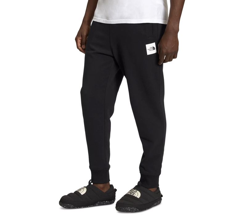 Оригінал Чоловічі Штани The North Face L XL з США