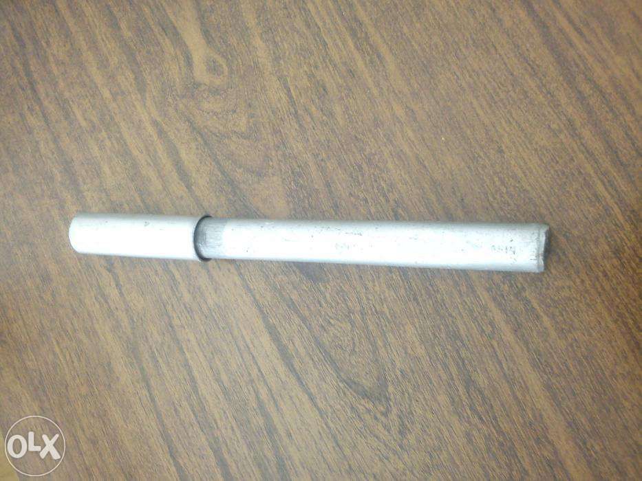 Bombas de Enchimento para Bicicletas Antigas
