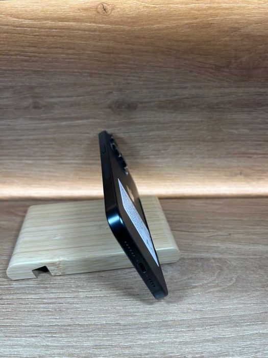 iPhone 15 Pro Max 256 Black!! №: 7506! З США!! Айфон купити оригінал !!