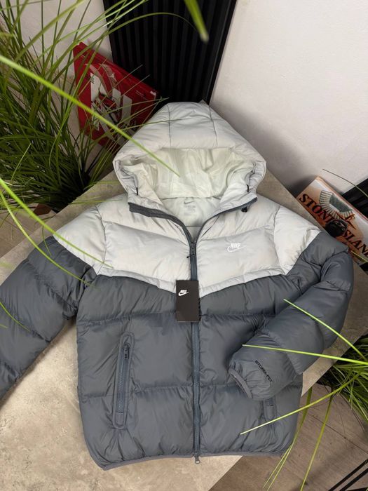 Куртка Nike Storm Fit