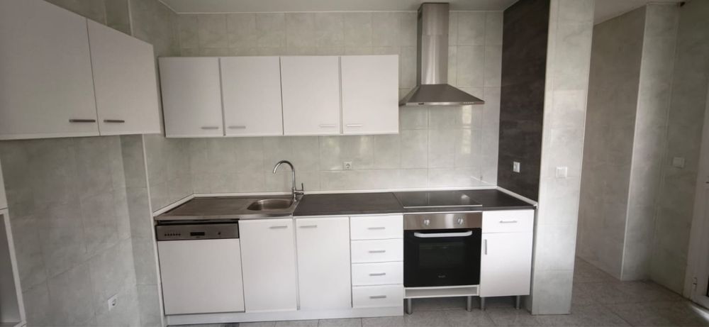 Quarto para estudantes Aveiro