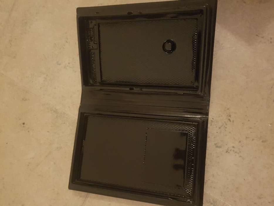 14 VHS Cassette Boxes64751448503682124