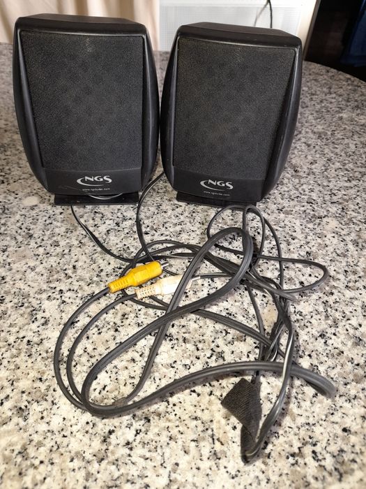 Multiple Speakers64586219261826120