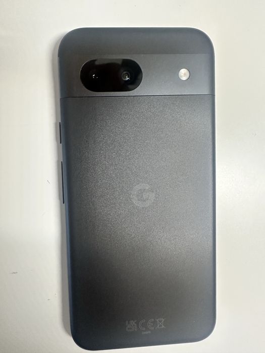 Google pixel 8a 8/128