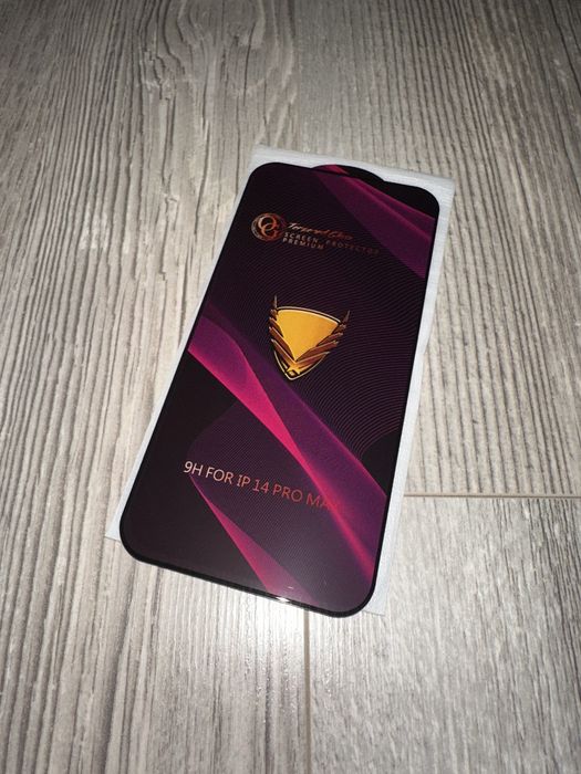 Чохол на Iphone 14 pro max