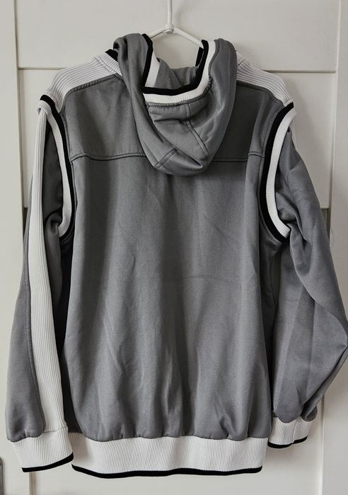 Bluza everlast L edycja limitowana super model