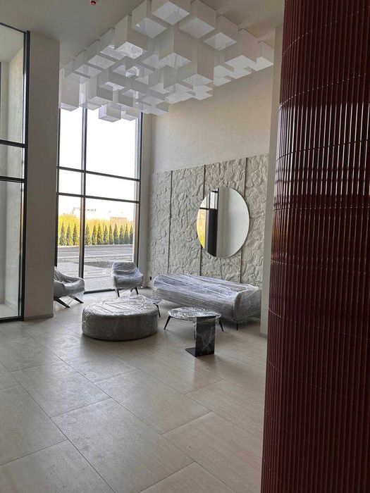 Однокімнатна квартира ЖК Lucky Land БЕЗ КОМІСІЇ