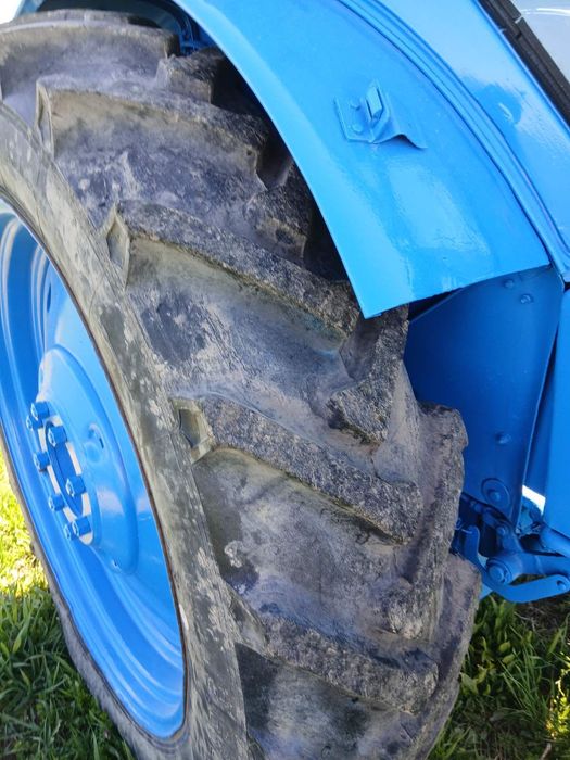 Продам трактор ЛТЗ Т40