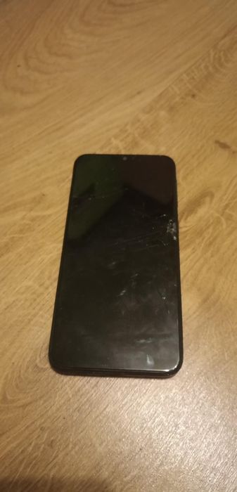 Samsung galaxy a20e