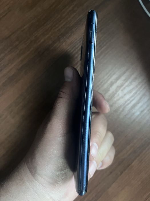huawei y 6 2019 2/32