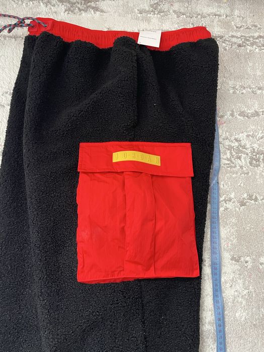 Штани Jordan Nike Adidas